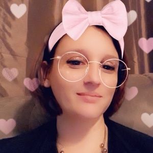 Meet your Posher, Marcie